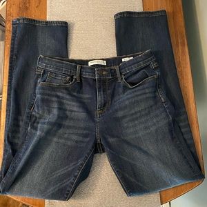 Banana Republic Jeans